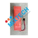 Аккумуляторная батарея для Xiaomi Vacuum Mop2Pro Battery-Mi Robot