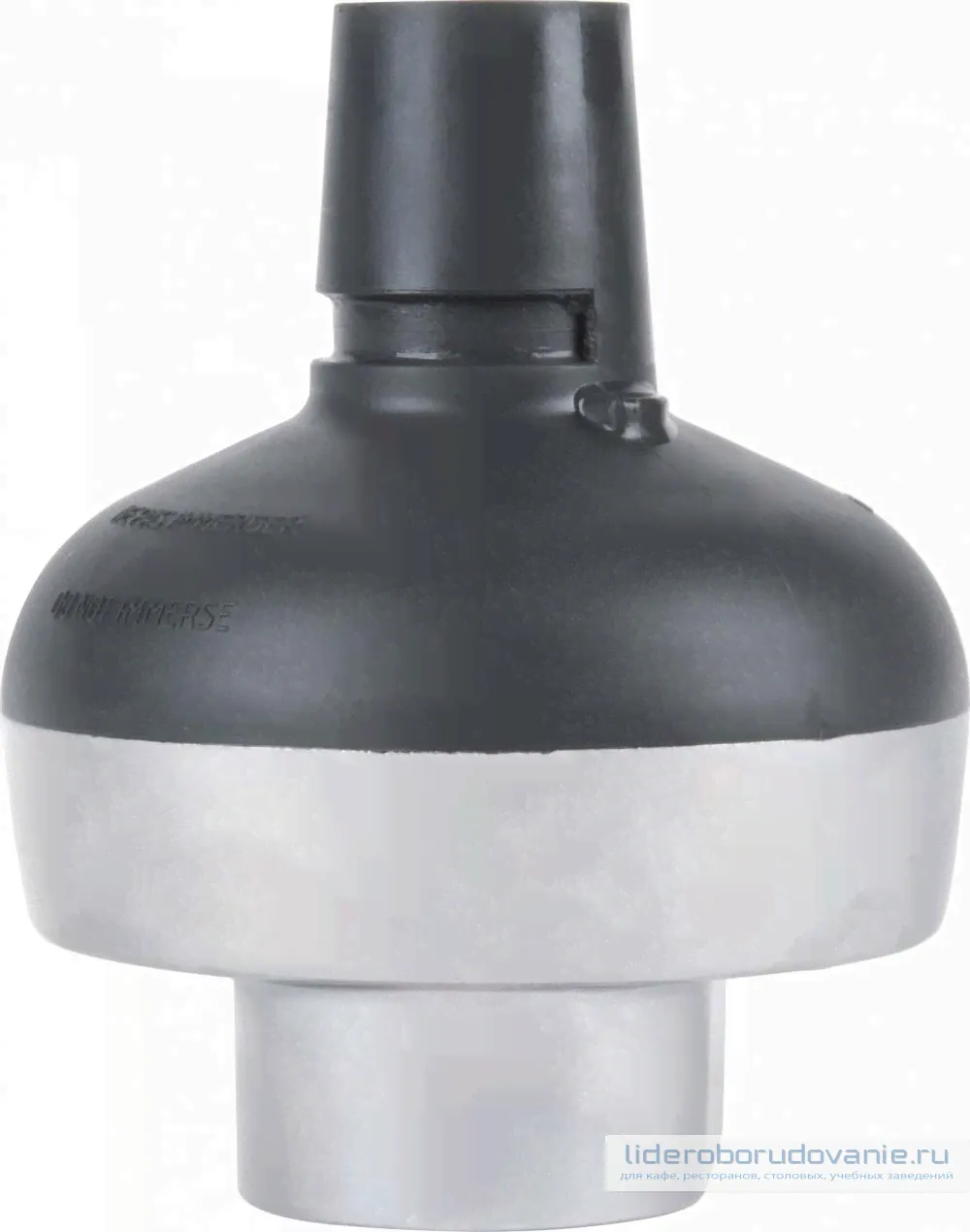 Редуктор венчика ROBOT COUPE MP450COMBI 103957/89650-3