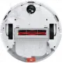 Робот-пылесос Xiaomi Robot Vacuum E10 (B112) EU, белый-2