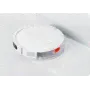 Робот-пылесос Xiaomi Robot Vacuum E10 (B112) EU, белый-4