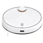 Робот-пылесос Xiaomi Mi Mi Robot Vacuum Mop 2 Pro, белый (BHR5044EU)