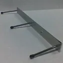 Подставка для дисков Robot Coupe 101230