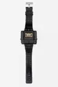 WCHROBOT - The Robot Watch