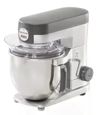 Миксер планетарный 7,6 л ROBOT COUPE RM 8