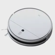 Робот-пылесос Xiaomi Mi Robot Vacuum-Mop 2 EU BHR5055EU, белый
