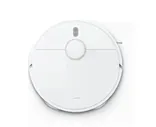 Пылесос-робот Xiaomi Mi Robot Vacuum S10+ EU