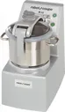 Куттер Robot Coupe R10 380В 21391