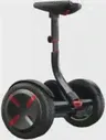 Минисигвей Mini Robot Pro 54V