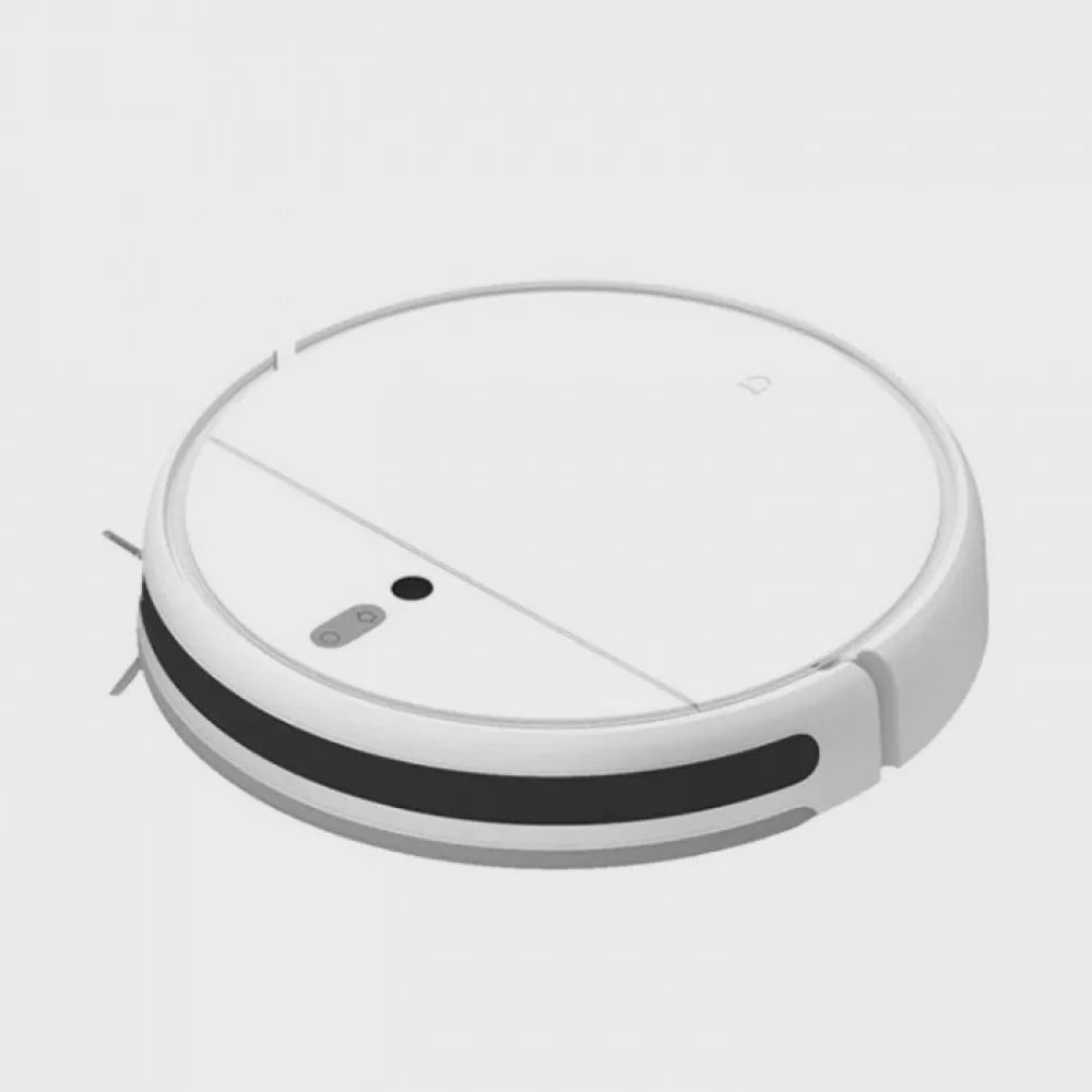 Робот-пылесос Robot Vacuum-Mop