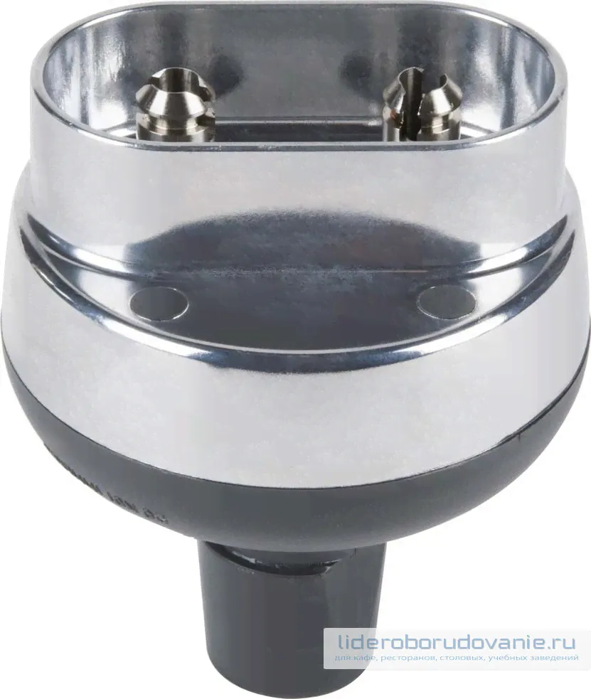 Редуктор венчика ROBOT COUPE MP450COMBI 103957/89650-2