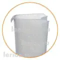 Соковыжималка Robot Coupe J 100 Ultra в Новосибирске